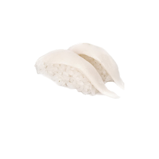 Nigiri Pez Mantequilla (1 Ud.)