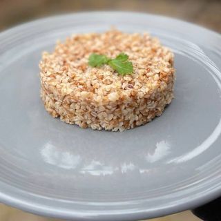 Гречка
