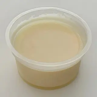 Salsa Ensalada