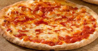 Margherita