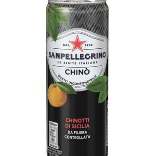 CHINOTTO