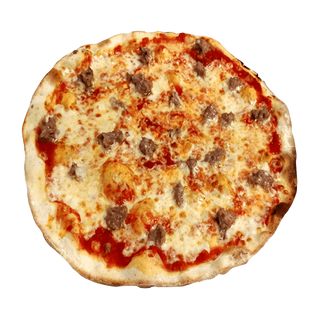 Salsiccia