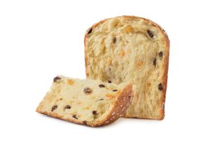 Panettone 500G
