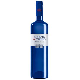 vino blanco (750 ml.)