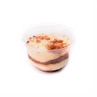 TIRAMISU SPECULOS MAISON