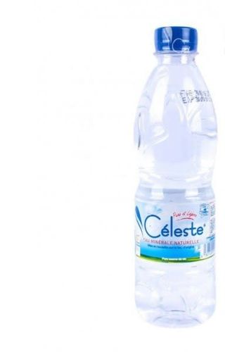 Céleste 0,5L