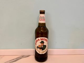 Moretti 66 cl