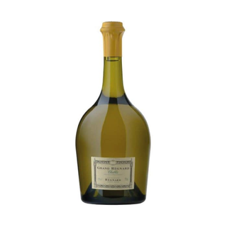 Vino Chablis - Gran Regnar 750 cl 
