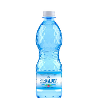 Acqua gasata 50cl