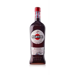 Martini Rojo (1 Lt.)