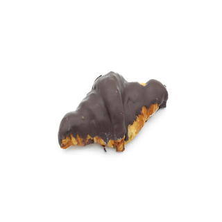 Croissant banyat xoco