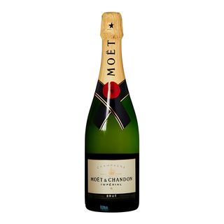 Moet & Chandon Brut Imperial Sec 750 ml