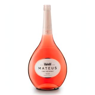 Mateus Rosé 375ML