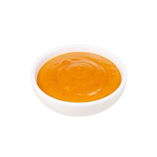 Соус Манго (50г)