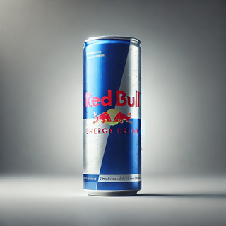 Redbull