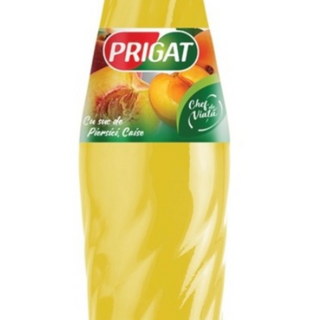 Prigat Piersică 