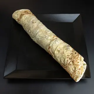 Shawerma original