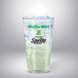 Sprite Mojito Mint 0,4l