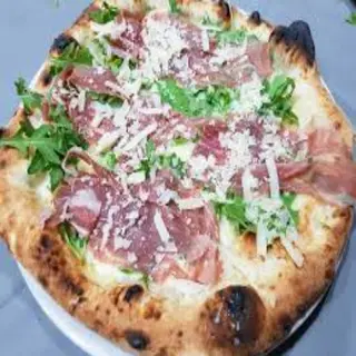 Crudo