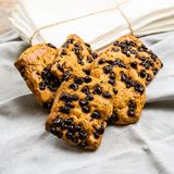 Cookie sin Azúcar 285 Gr.