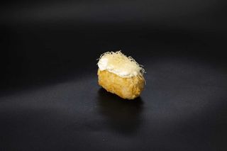 29. Crispy philadelphia 4 pezzi