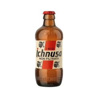 Ichnusa non filtrata