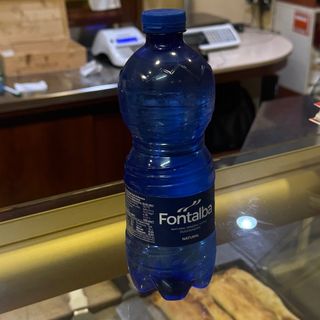 Acqua 0,5l