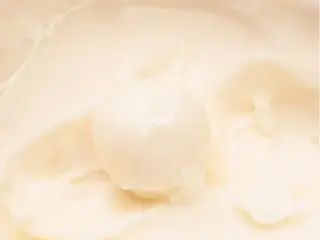 Сорбет Лимон (50g)