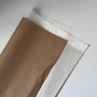 Пакування букета крафт, 1 шт. 