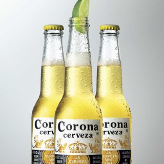 Coronita 33cl