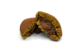 Dorayaki cioccolato 60 g