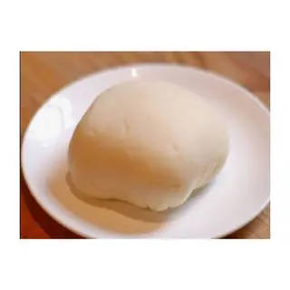 Semo