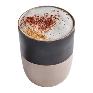 Café Capuccino