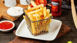 Frite