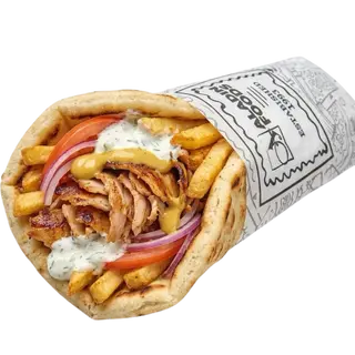 ПИЛЕШКИ ГИРОС GRAND