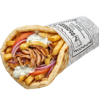 ПИЛЕШКИ ГИРОС GRAND