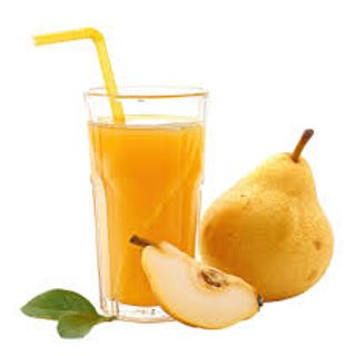Zumo Pera Piña (250 Ml.)