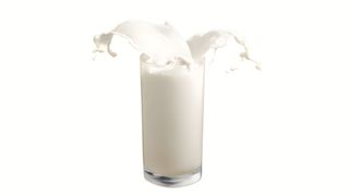 Ayran