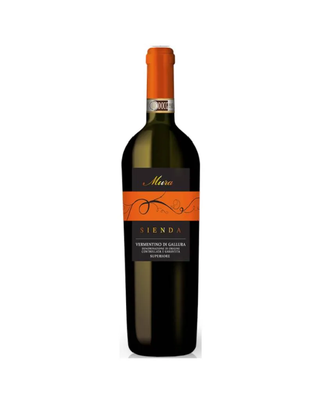 Gavi di Gavi La Scolca D.O.C.G 75 cl