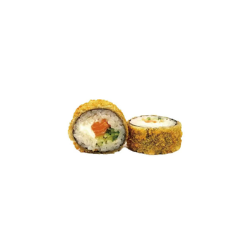 FUTOMAKI FRITO
