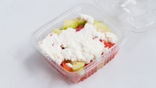 Šopska salata