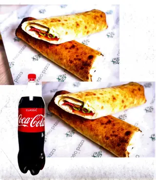 Комбо 3
