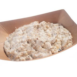 Мелидзана (200г)