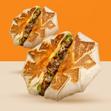 კარი საქონლის ვრაპი-ცხარე