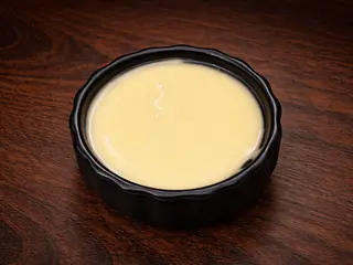 Соус сирний (30g)