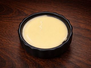 Соус сирний (30g)
