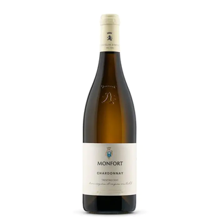 Chardonnay Monfort