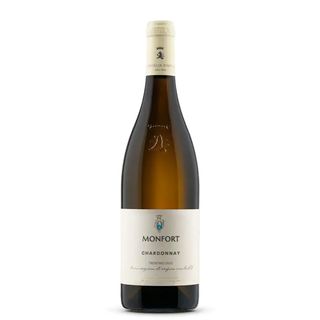 Chardonnay Monfort