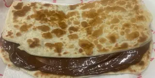 Nutella
