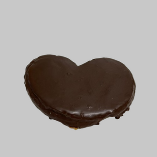 Palmera Kinder